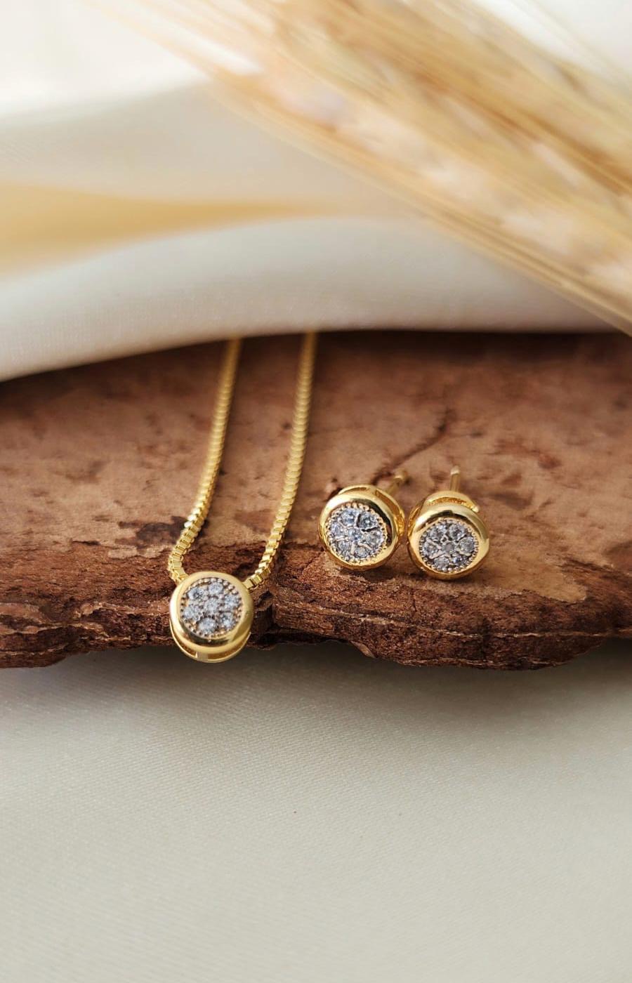 Conjunto 