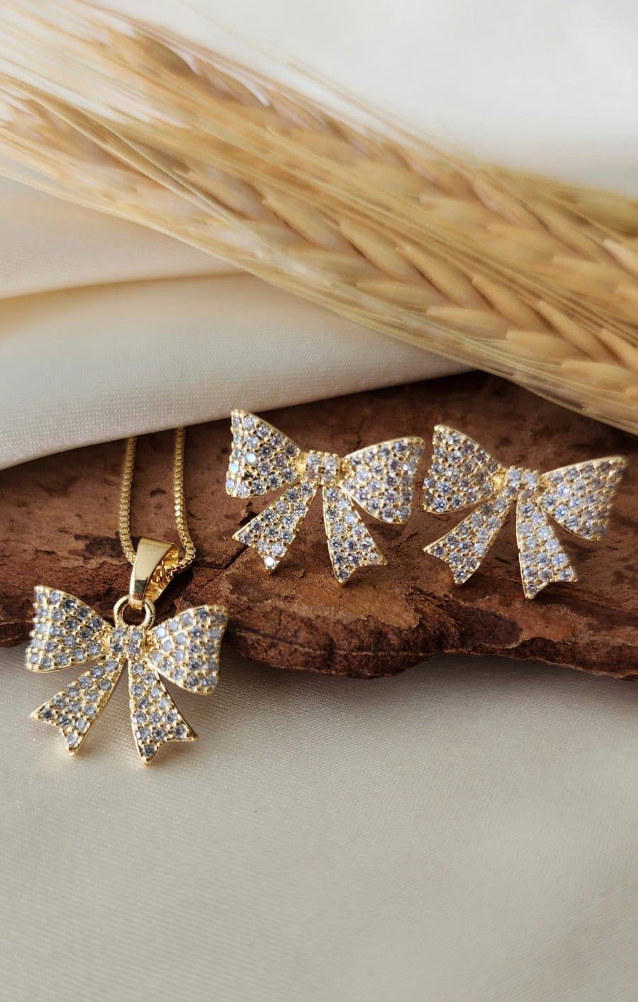 Conjunto 