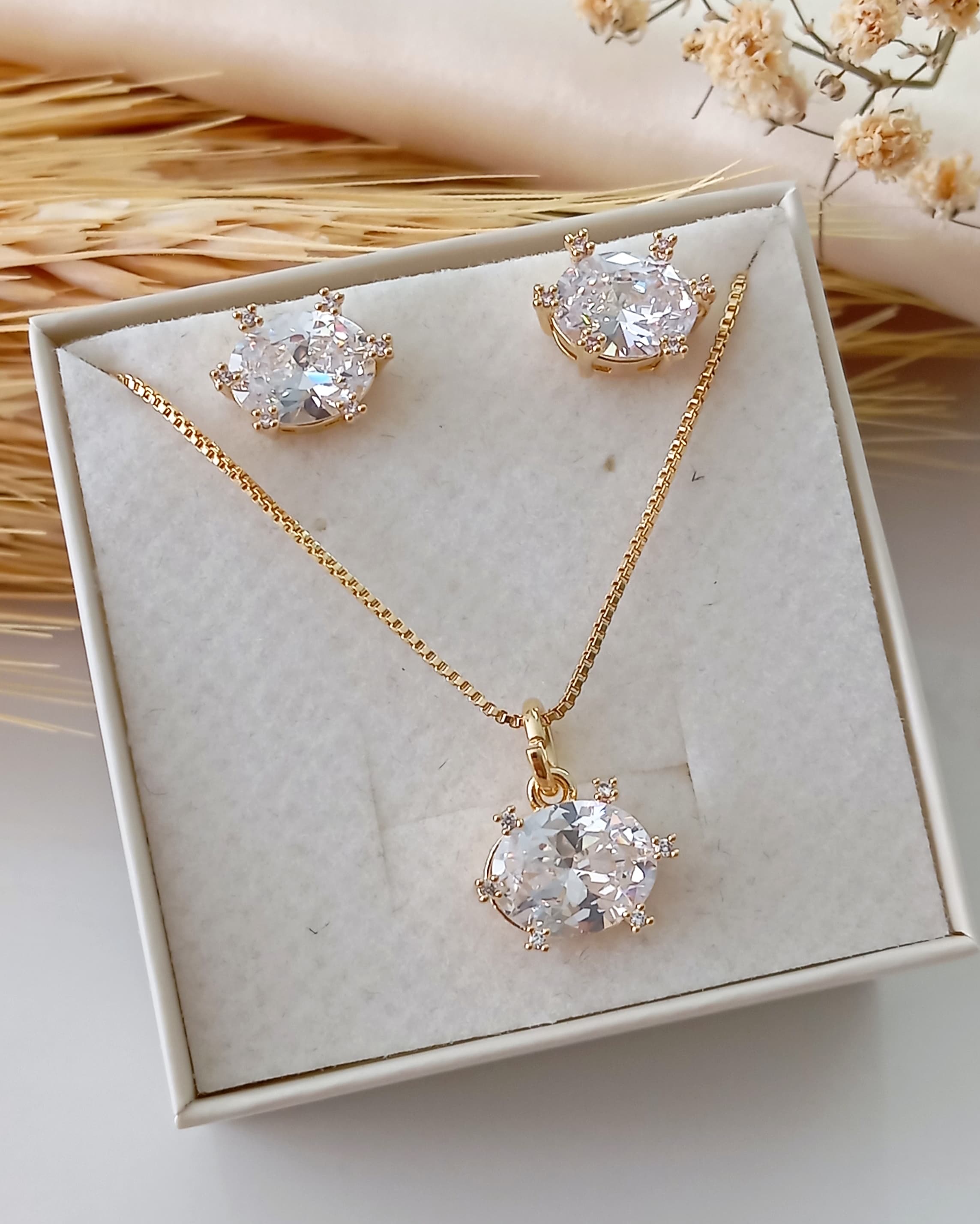 Conjunto 