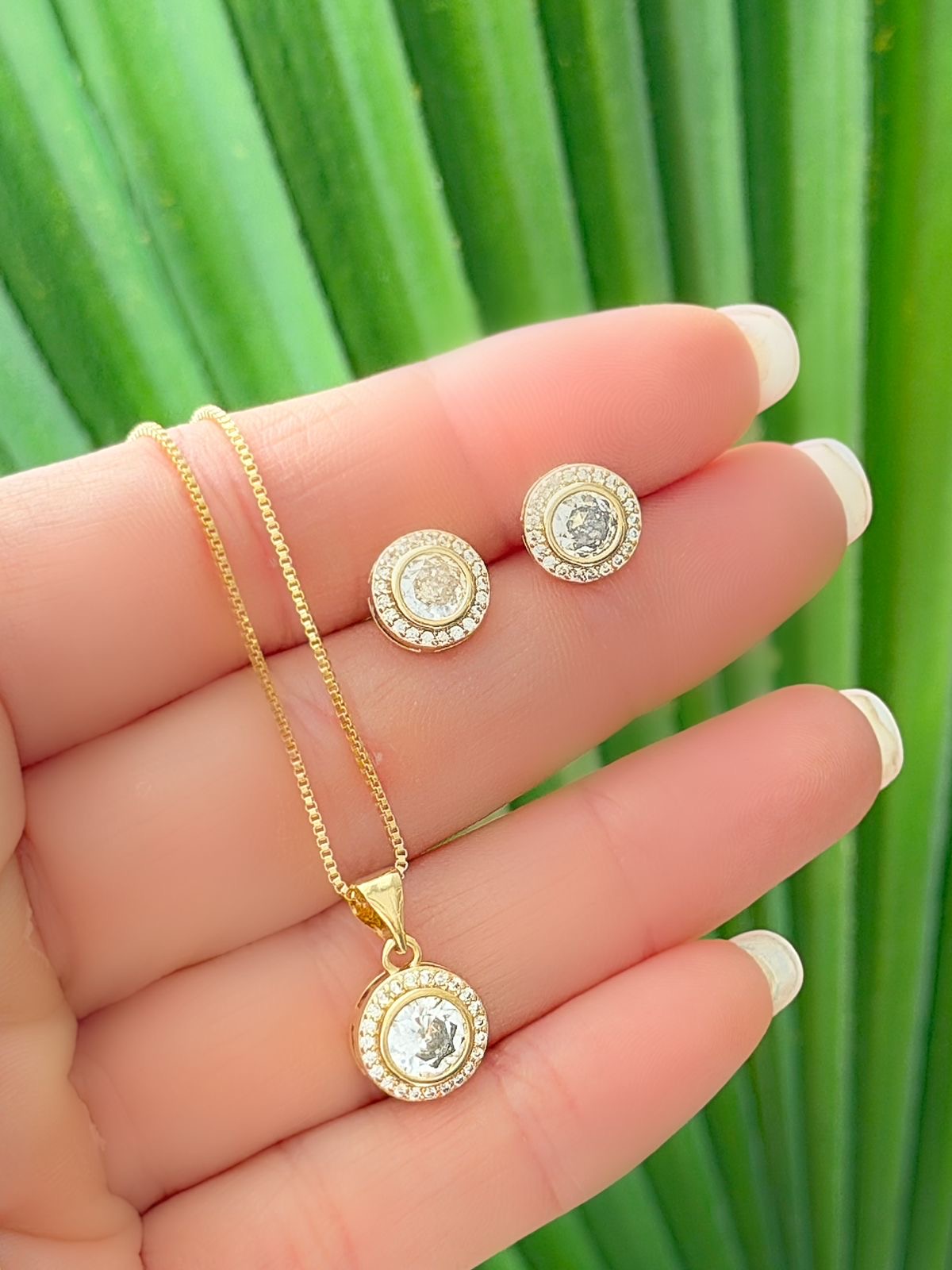 Conjunto 