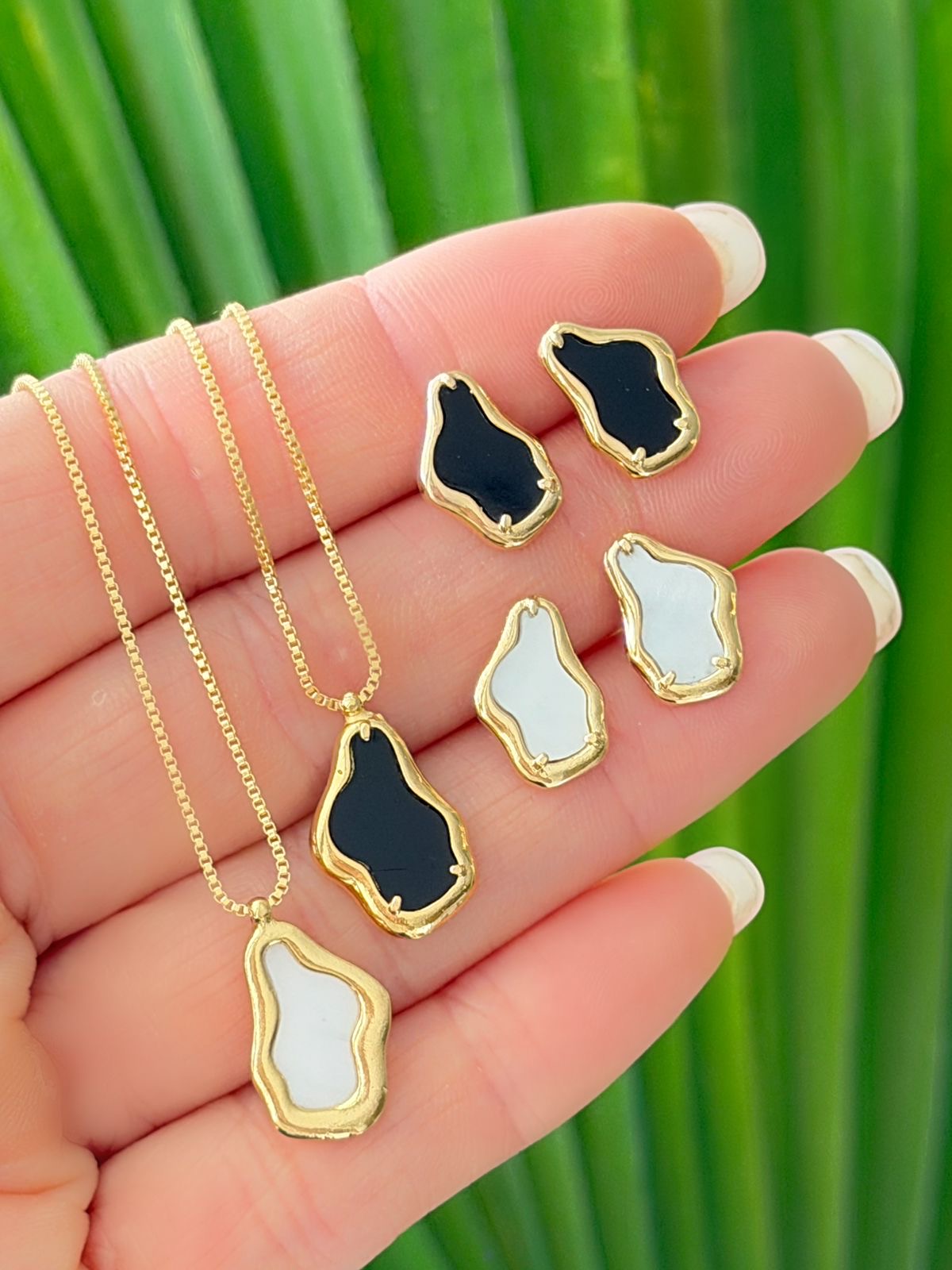 Conjunto 