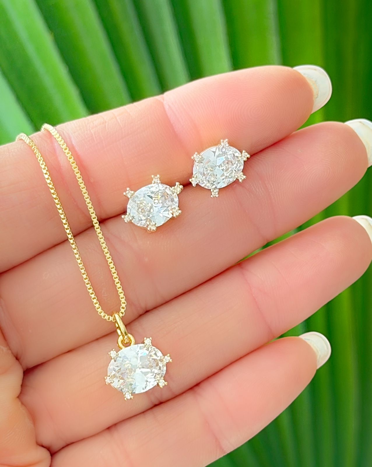 Conjunto 