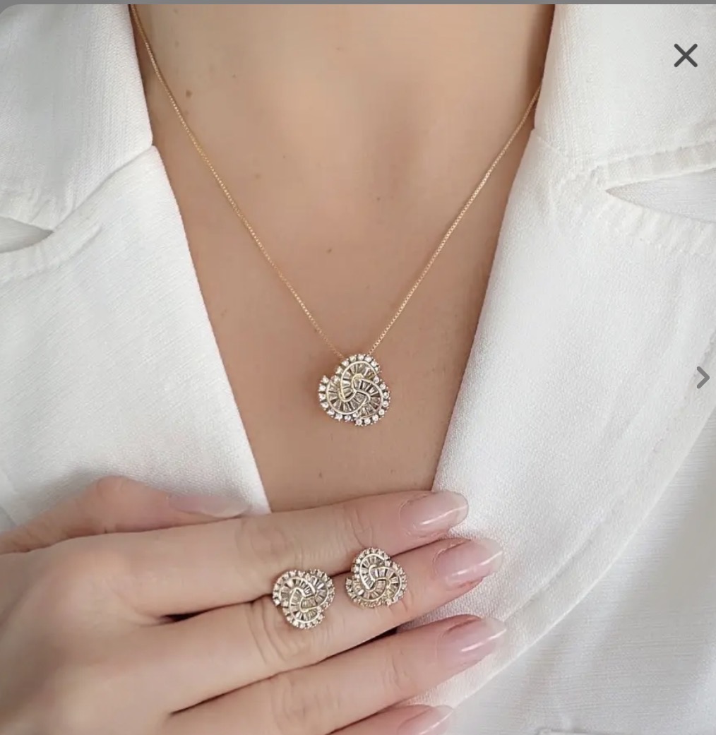 Conjunto 