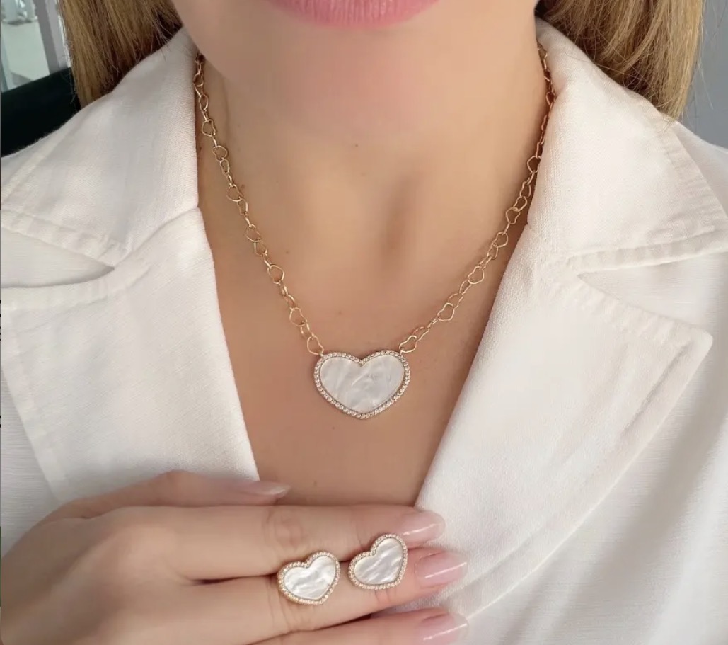 Conjunto 