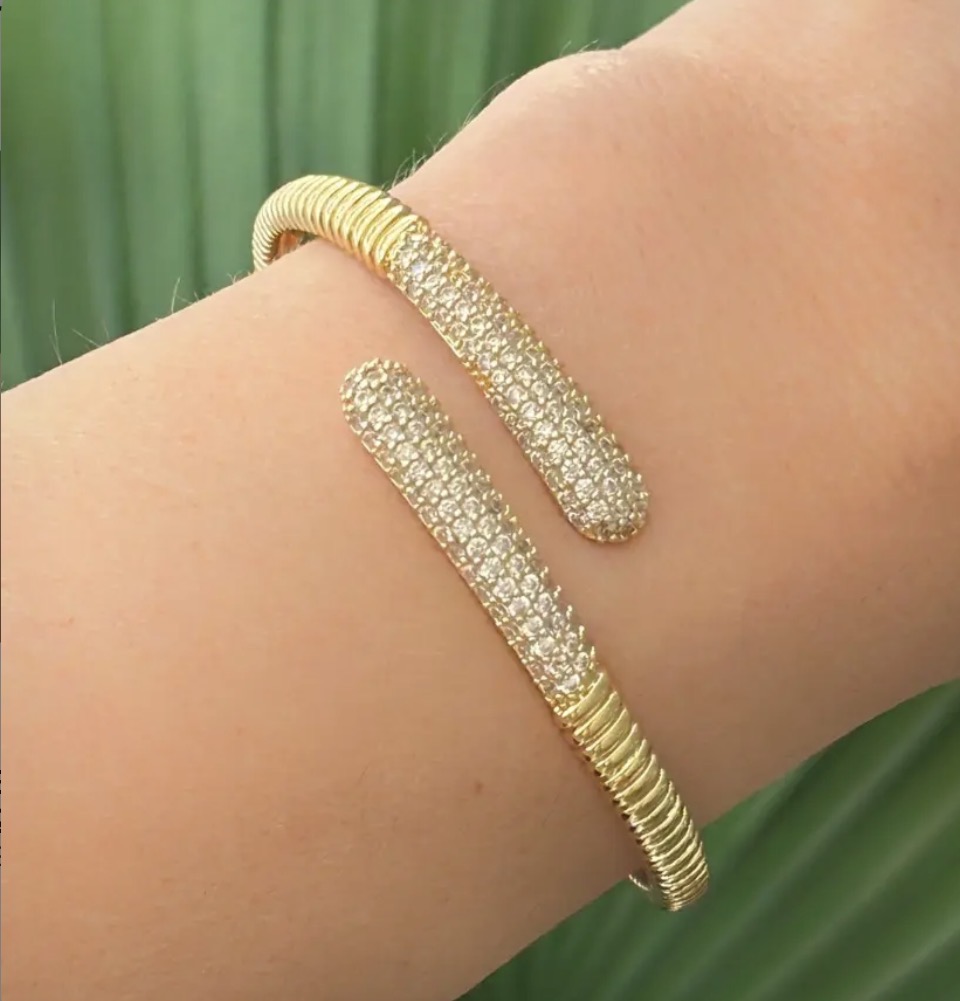 Bracelete 