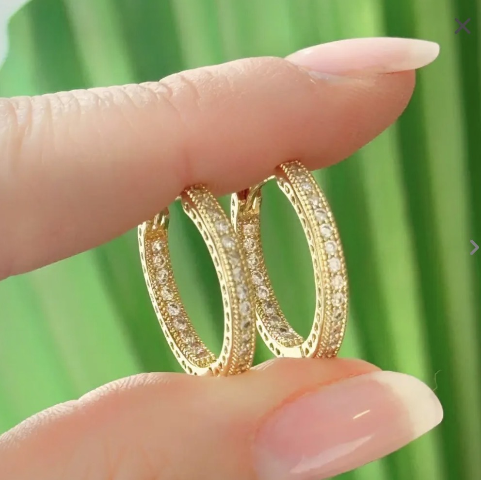 Argola 