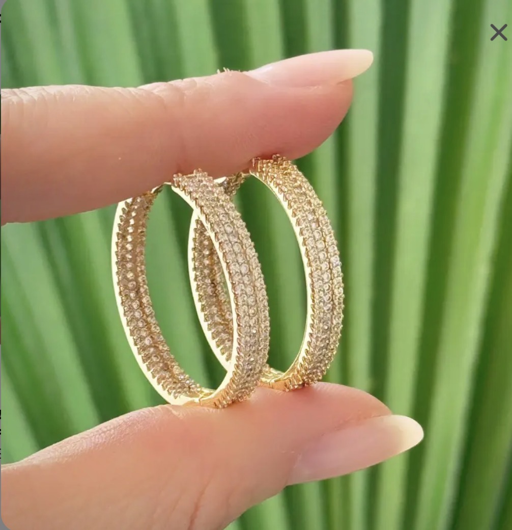 Argola 