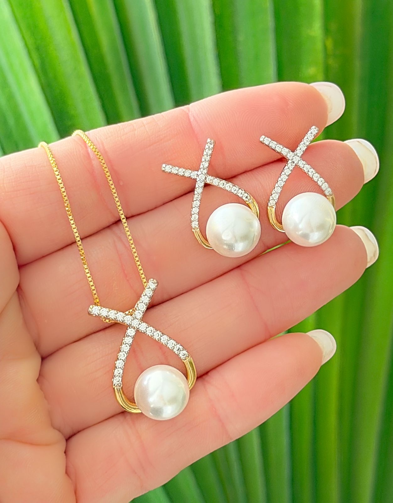 Conjunto 