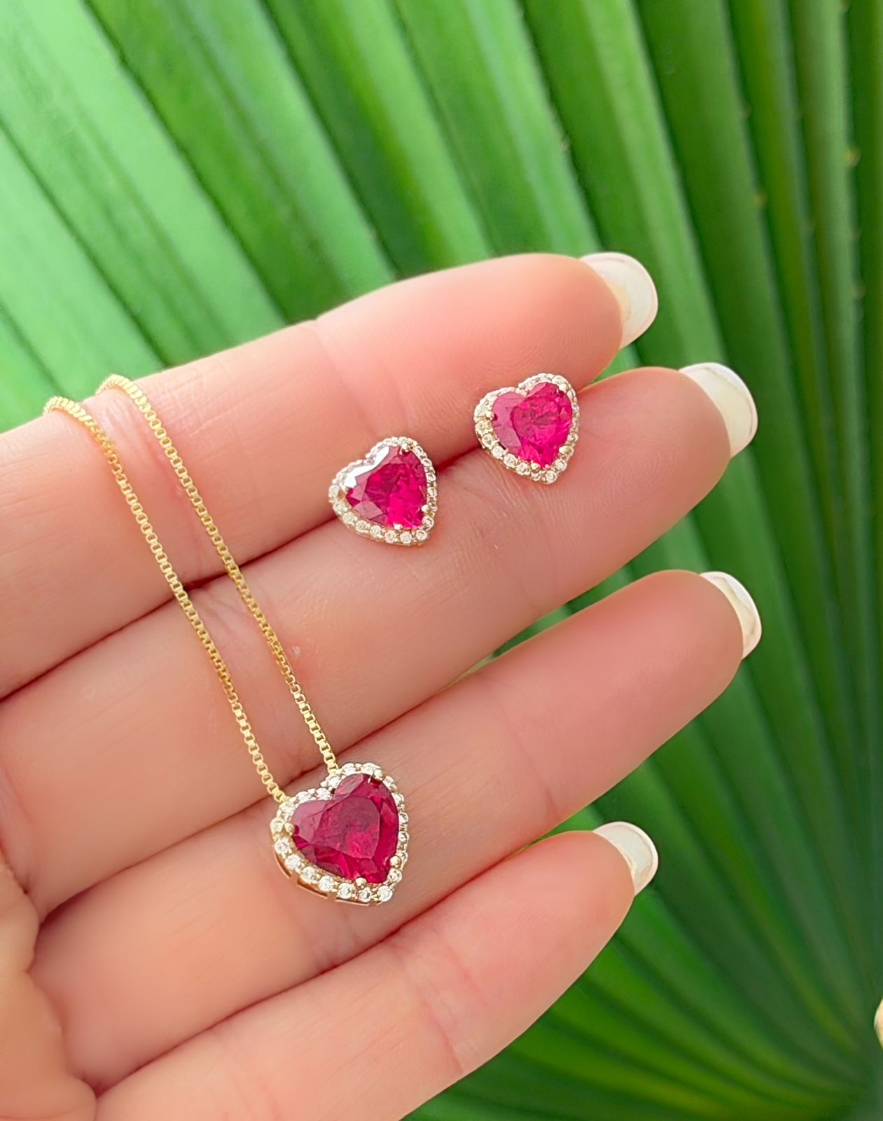 Conjunto 