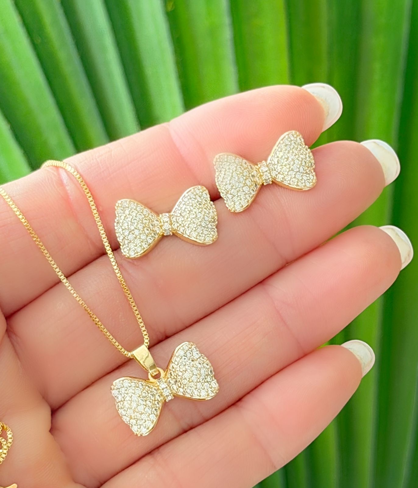 Conjunto 