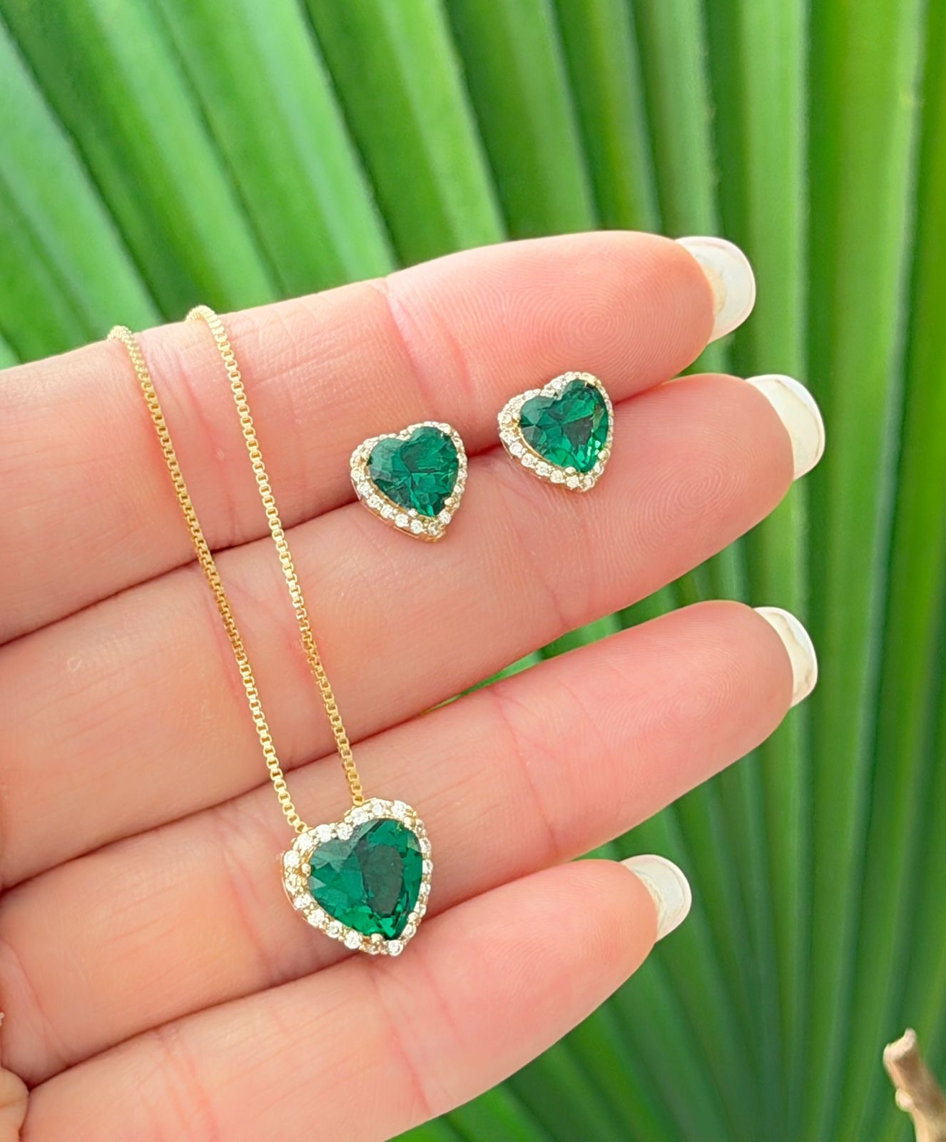 Conjunto 